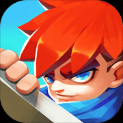 荒野奇幻冒险（测试服）