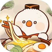 爆炒江湖