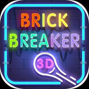 砖块消消乐（测试版）