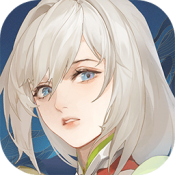 红玄传我自为道