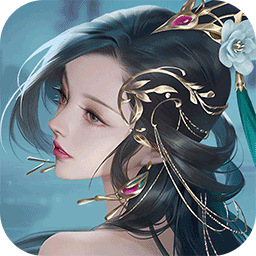 神将屠龙苹果ios版