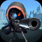 据点守卫（测试版）