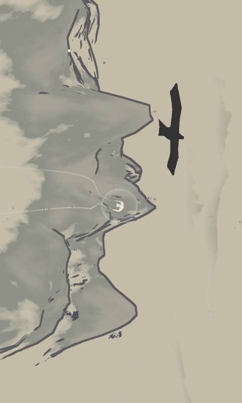 入墨-游戏截图2