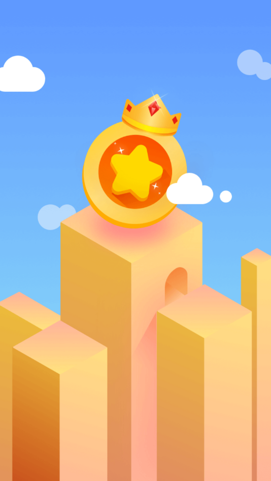 天天转转赚游戏截图2