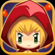 诸神大乱斗（测试版）