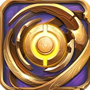 剑与家园2