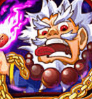 江湖爆爆乐正式版