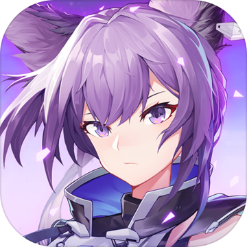 双生幻想（测试服）