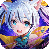 星界幻想（无限30倍返利）