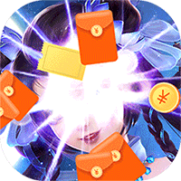 萌新出击手机版