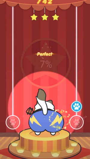 音律动物园游戏截图1