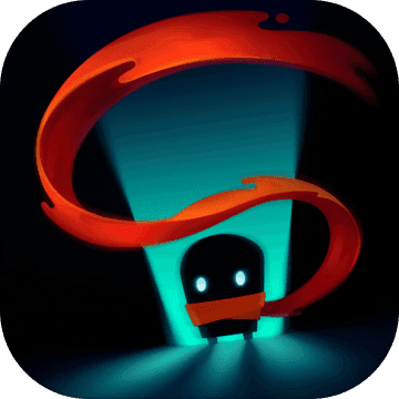 元气骑士2022破解版全无限下载_元气骑士无限钻石版永久免费