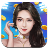 乘风破浪小姐姐