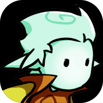 格雷克大冒险：阿祖尔的回忆