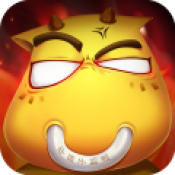我叫MT:经典再现