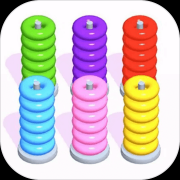 全民脑洞训练（测试版）