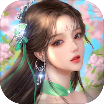 新大话梦缘-大圣娶亲