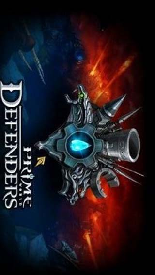 繁荣世界:守护者游戏截图3