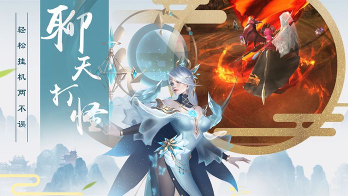 机场安全员游戏截图2