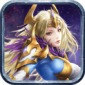 龙之召唤-嗜血迷城