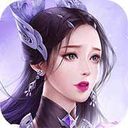 古剑奇闻录青云传