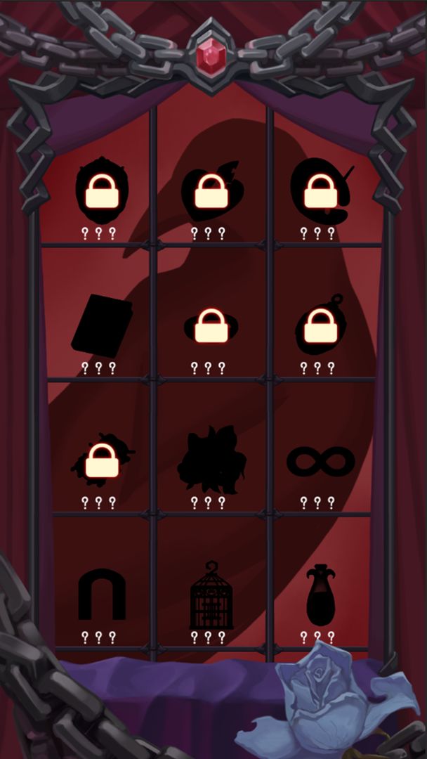 捕梦猫游戏截图2