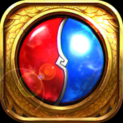 帝霸天下-手游版