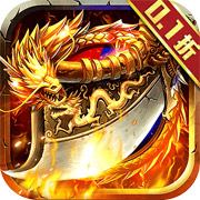 萌战天下奇缘版