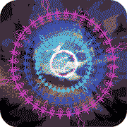 烈火战神斗罗刷充