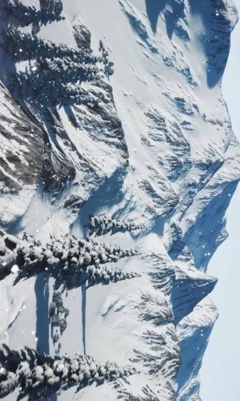 大主宰大千世界游戏截图3