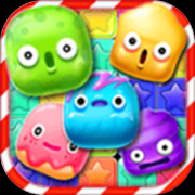 全民萌宠消消乐（测试版）