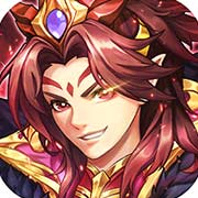 群英三国全新福利