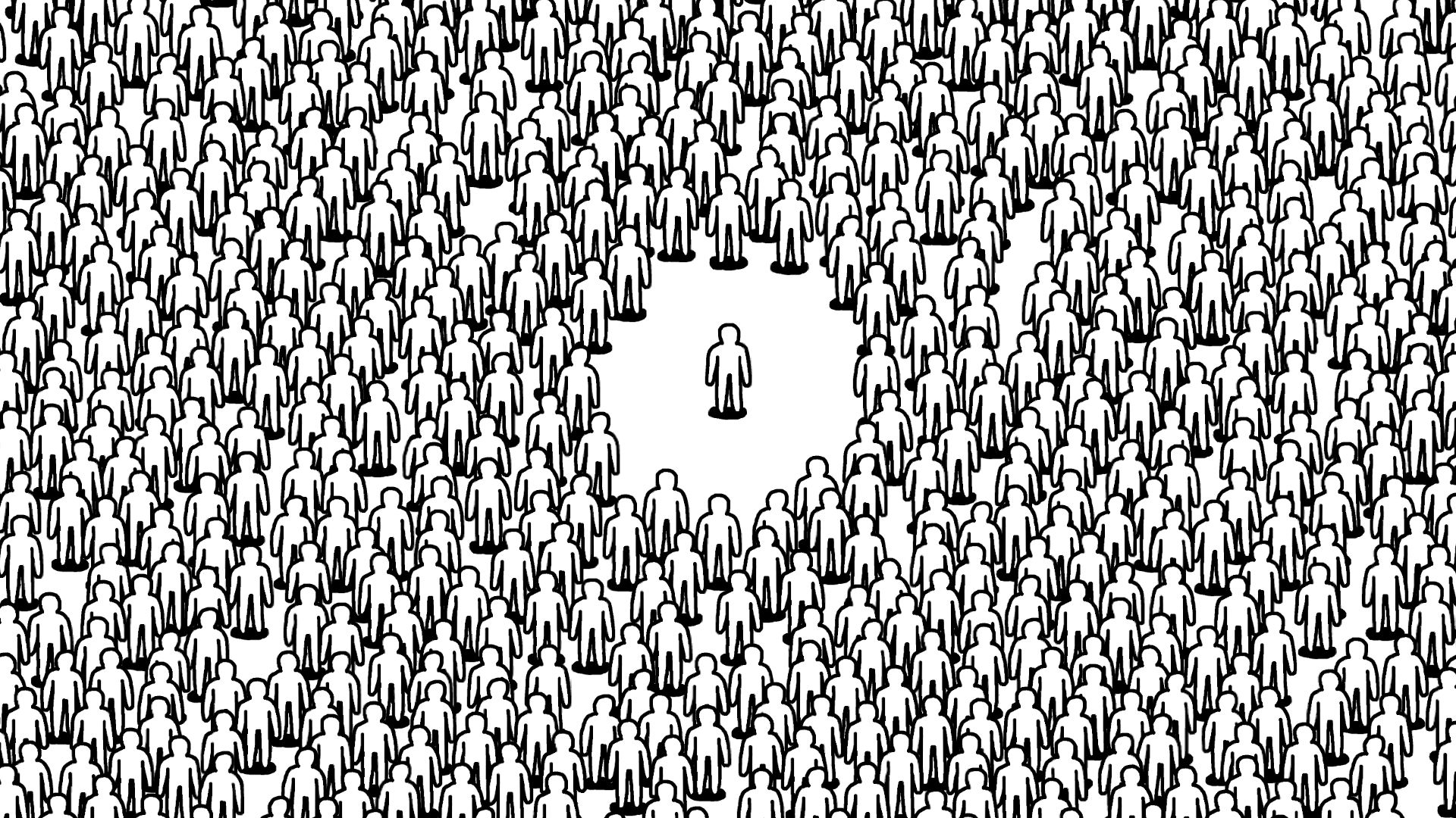 孩子们游戏截图1