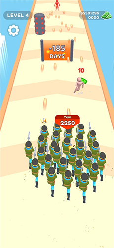 人群进化最新版游戏截图1