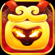 阴阳西游-热血版