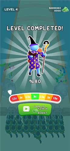 人群进化最新版游戏截图7