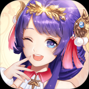 幻界传说（测试版）