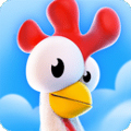 卡通农场2023破解版