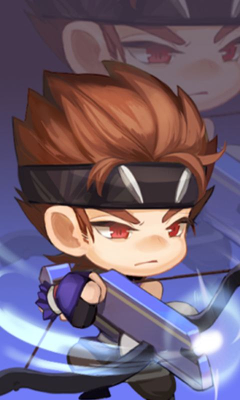 天上天下游戏截图2