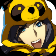 新日暮里传说（测试版）