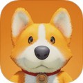 猛兽派对测试版