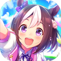 赛马娘中文版