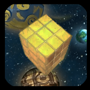 无限回忆（测试版）