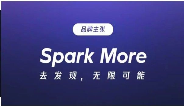 我的伙伴最多游戏截图1