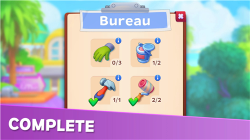 海湾合并游戏截图2