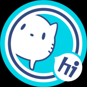 VR陪伴星球（测试版）