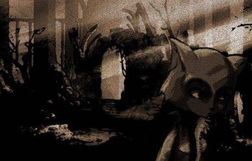 喜羊羊与灰太狼之羊村大崩坏手机版游戏截图1