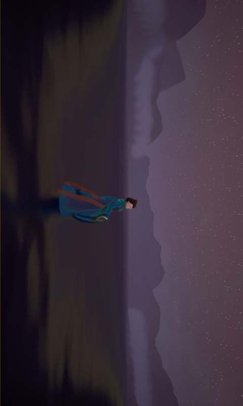 藏梦-游戏截图3