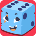 骰子地下城手机汉化版