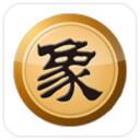 象棋大师